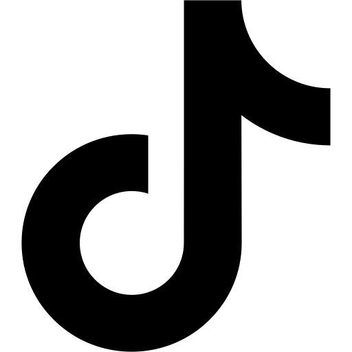 Paul Freitag bei TikTok