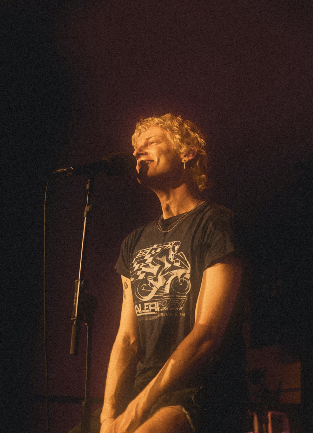 Paul Freitag